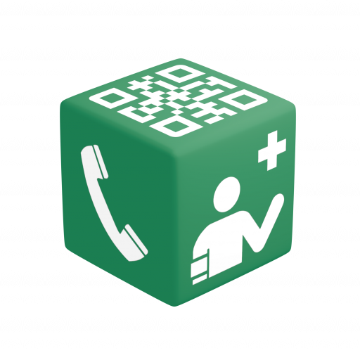 Scan&Call kostenlos starten